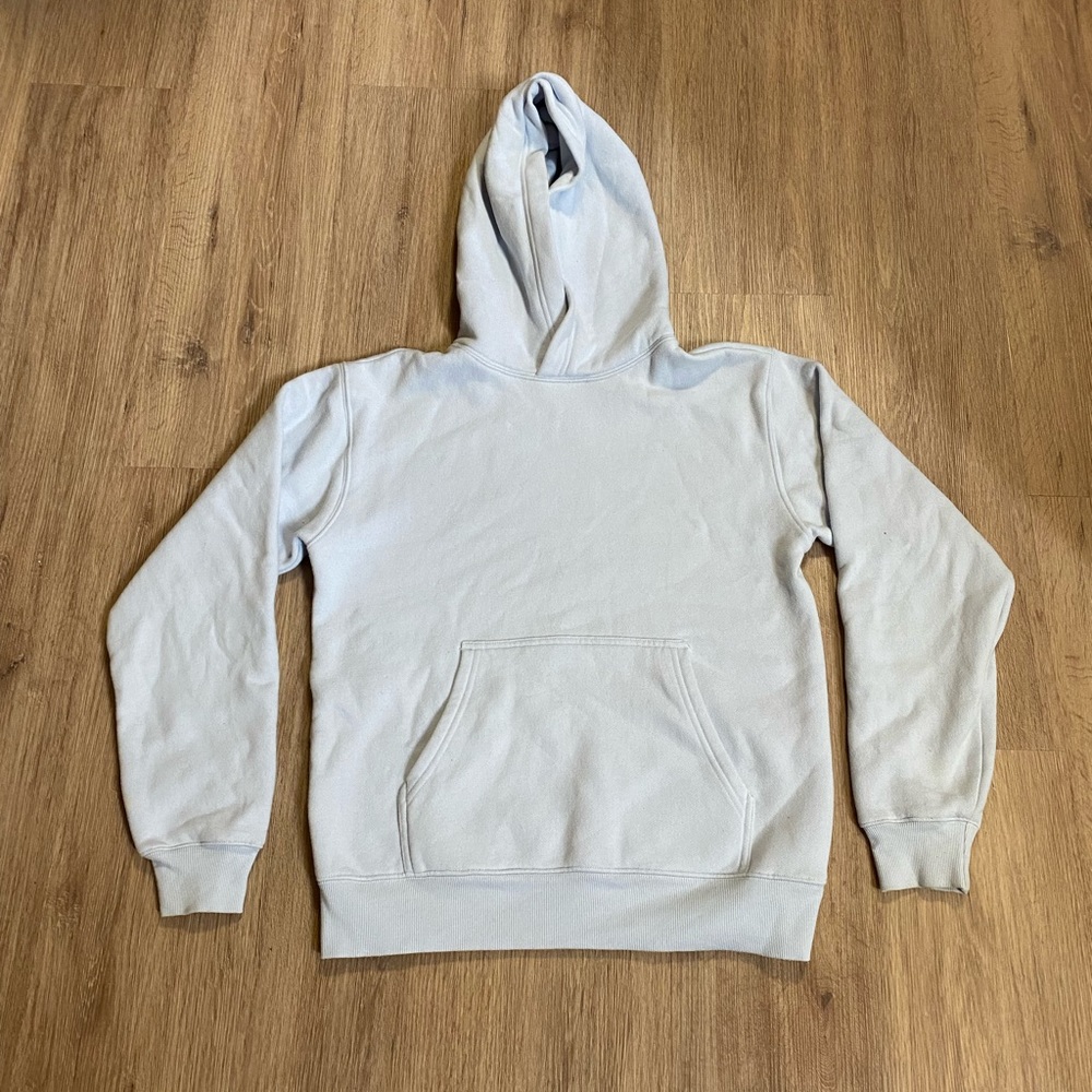 TNA perfect AF hoodie